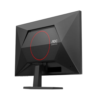 AOC Gaming Q27G40HE 27" QHD Fast IPS Adaptive Sync 210Hz