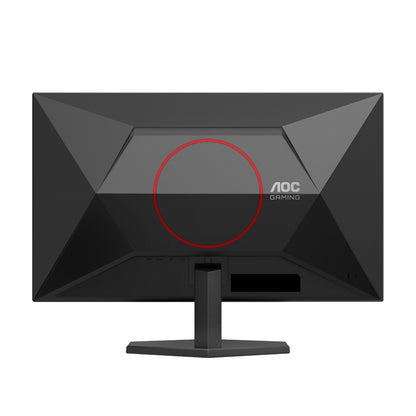 AOC Gaming Q27G40HE 27" QHD Fast IPS Adaptive Sync 210Hz