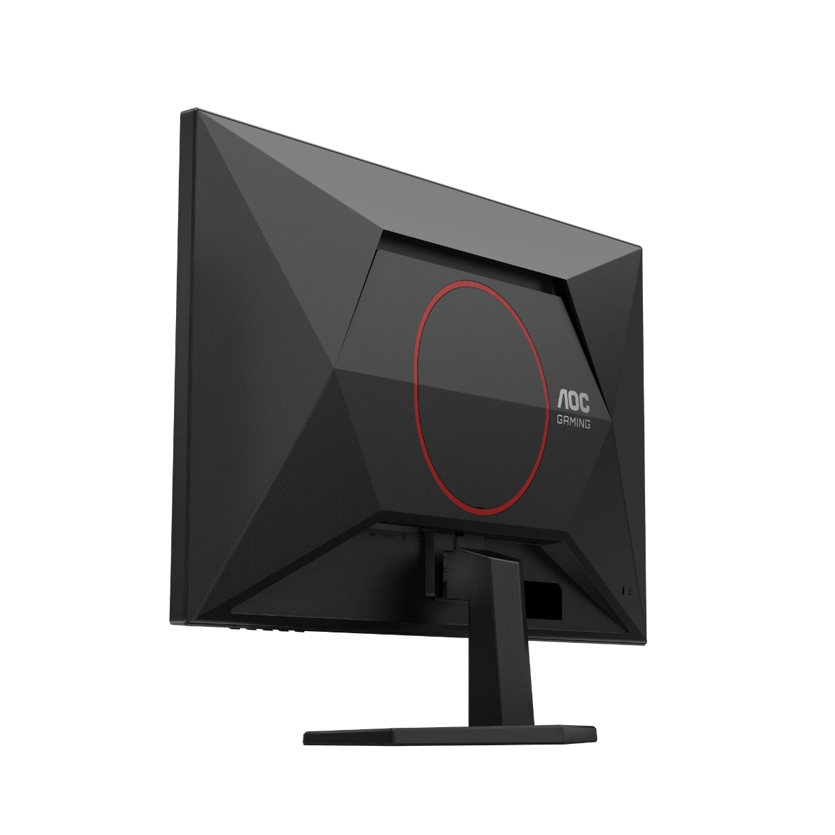 AOC Gaming Q27G40HE 27" QHD Fast IPS Adaptive Sync 210Hz