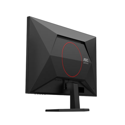 AOC Gaming Q27G40HE 27" QHD Fast IPS Adaptive Sync 210Hz