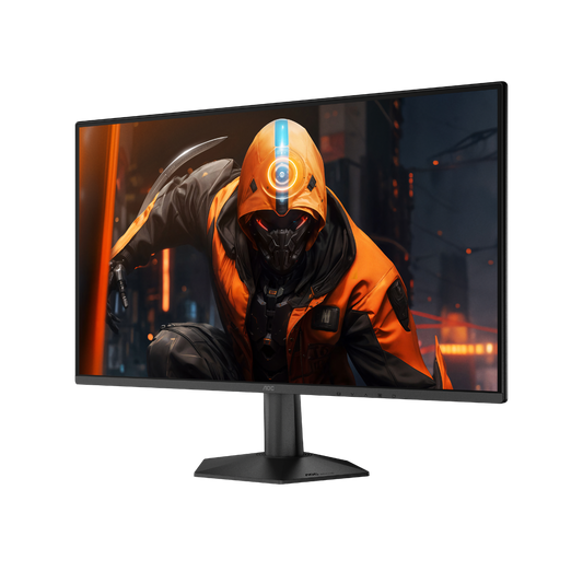 AOC Gaming 24G50F 24" IPS Adaptive Sync 180Hz