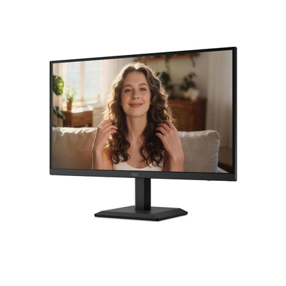 AOC 22B40HM | 22" FHD, VA, 120Hz, 1ms
