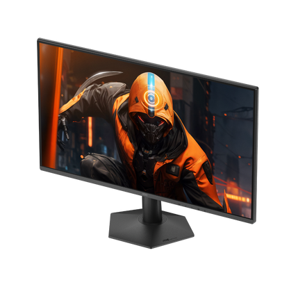 AOC Gaming 24G50F 24" IPS Adaptive Sync 180Hz
