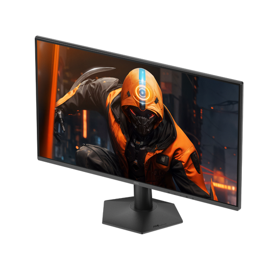 AOC Gaming 24G50F 24" IPS Adaptive Sync 180Hz
