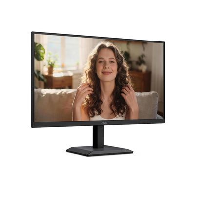 AOC 22B40HM | 22" FHD, VA, 120Hz, 1ms