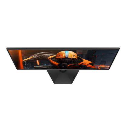 AOC Gaming 24G50F 24" IPS Adaptive Sync 180Hz