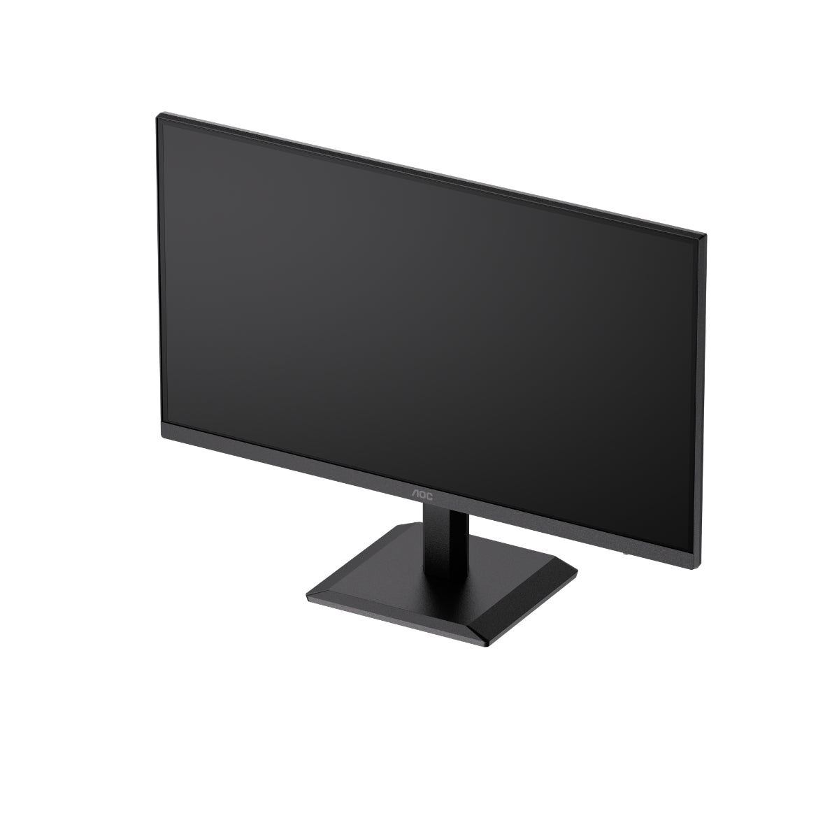 AOC 22B40HM | 22" FHD, VA, 120Hz, 1ms