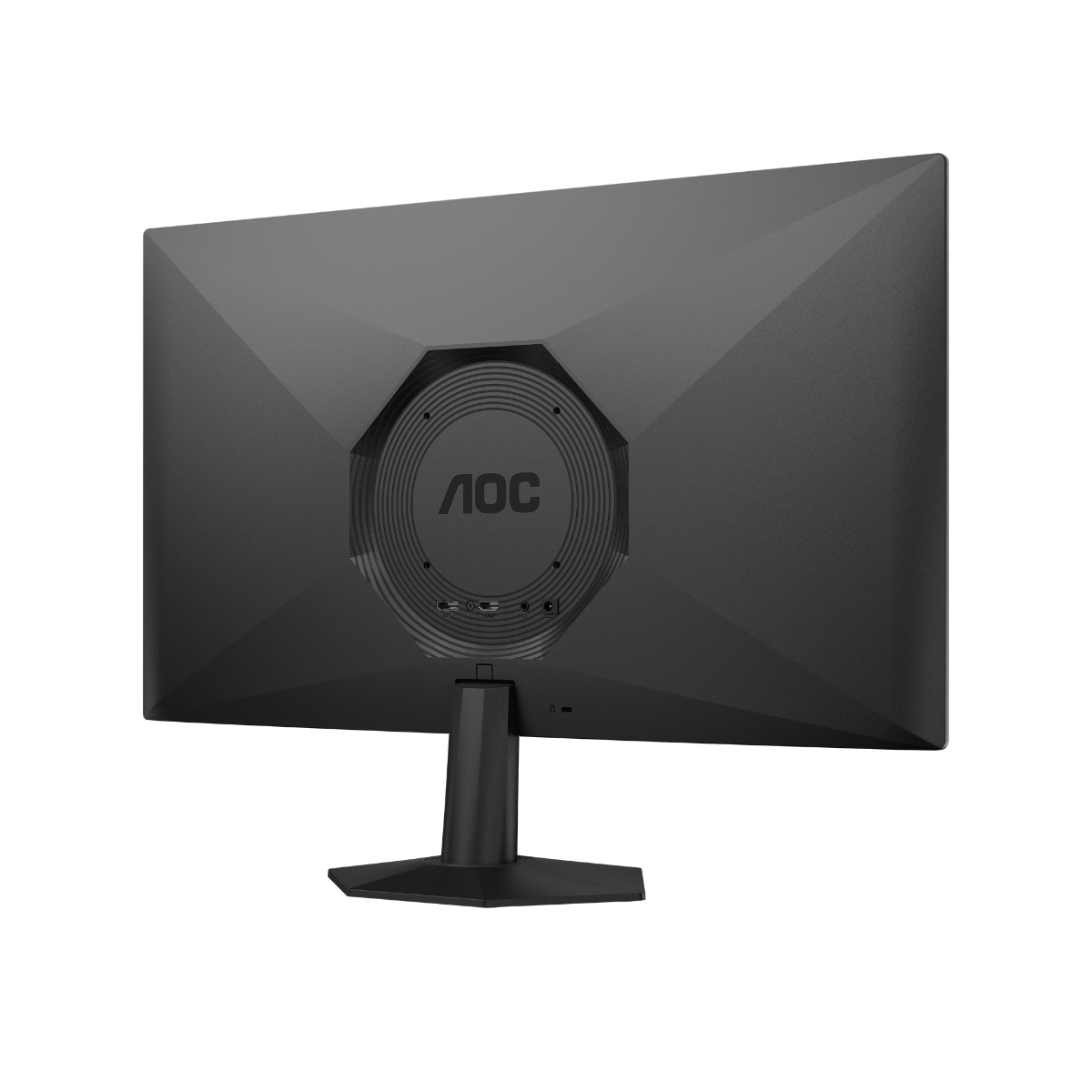 AOC Gaming 24G50F 24" IPS Adaptive Sync 180Hz