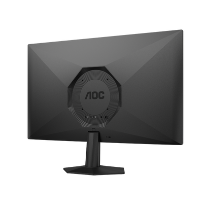 AOC Gaming 24G50F 24" IPS Adaptive Sync 180Hz
