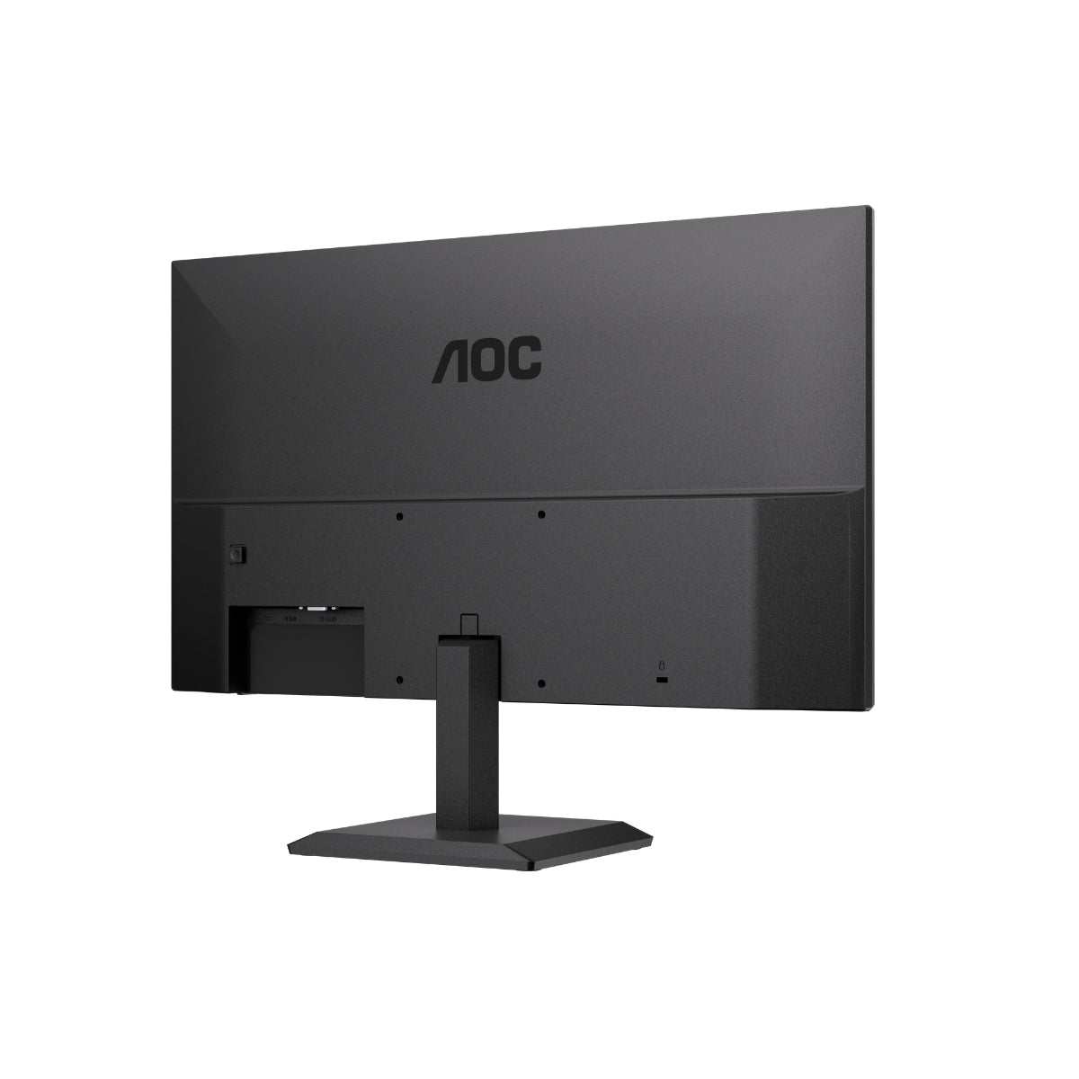 AOC 22B40HM | 22" FHD, VA, 120Hz, 1ms