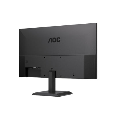AOC 22B40HM | 22" FHD, VA, 120Hz, 1ms