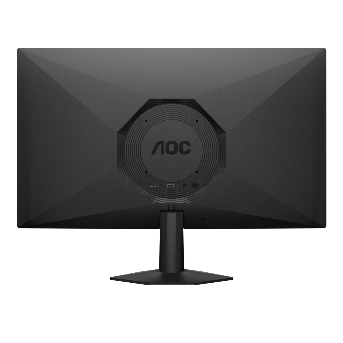 AOC Gaming 24G50F 24" IPS Adaptive Sync 180Hz