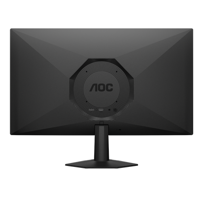 AOC Gaming 24G50F 24" IPS Adaptive Sync 180Hz