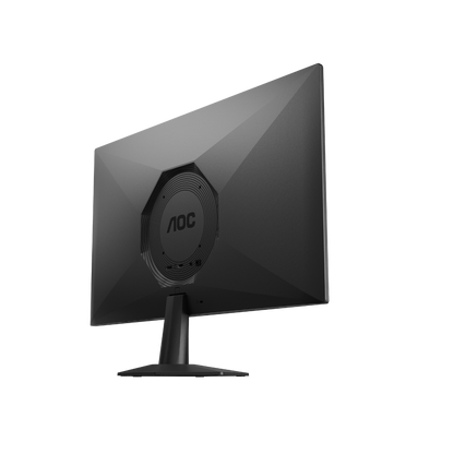 AOC Gaming 24G50F 24" IPS Adaptive Sync 180Hz