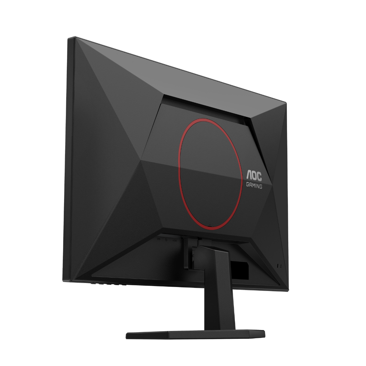 AOC Gaming Q27G40E 27" QHD Fast IPS G-Sync Compatible 180Hz