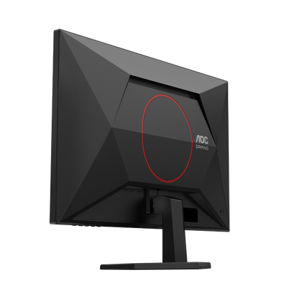 AOC Gaming Q27G40E 27" QHD Fast IPS G-Sync Compatible 180Hz