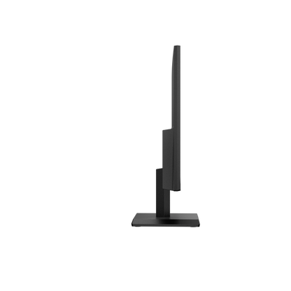 AOC 22B40HM | 22" FHD, VA, 120Hz, 1ms