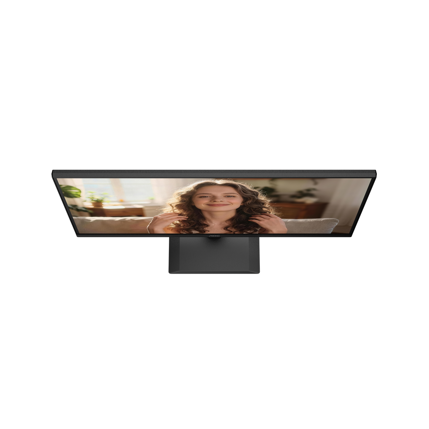 AOC 22B40HM | 22" FHD, VA, 120Hz, 1ms