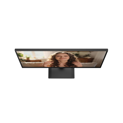AOC 22B40HM | 22" FHD, VA, 120Hz, 1ms