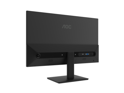 AOC 24B20JH2 Monitor 23.8" Full HD IPS 100HZ