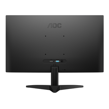 AOC Q27B36XE | 27" QHD, Fast IPS, 144Hz, 0.5ms