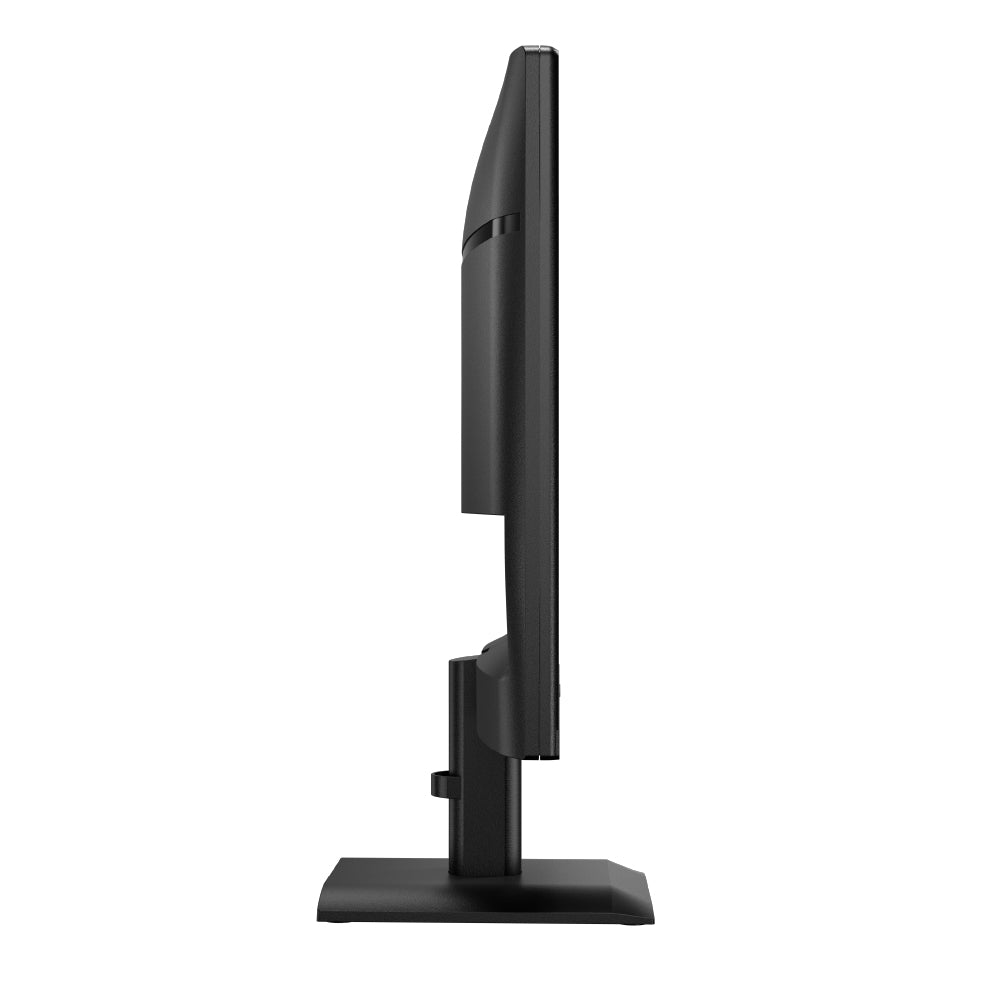 Màn hình AOC 24E40L 24" Full HD IPS 144Hz