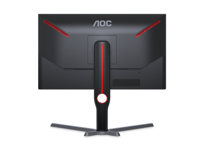 Màn hình AOC 25G3Z 24.5" Full HD Gaming Fast IPS 180HZ