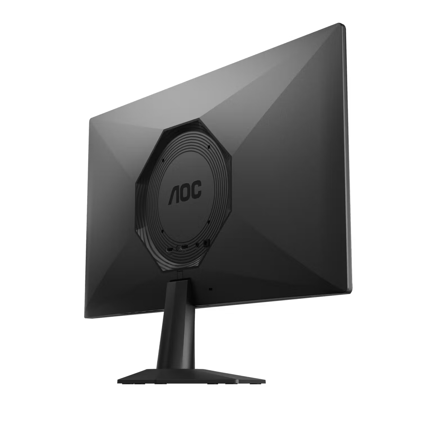 AOC Gaming 24G50Z2 24" Full HD Fast IPS 260Hz