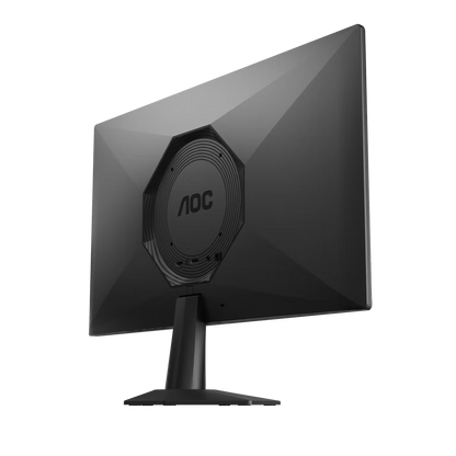 AOC Gaming 24G50Z2 24" Full HD Fast IPS 260Hz