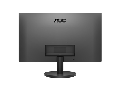Monitor AOC 27B3CA2 27" Full HD IPS 100HZ 