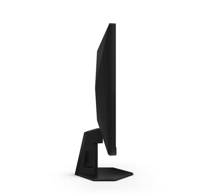 Màn hình AOC Gaming Q27G40XMN QHD Gaming Mini-LED 180Hz 1ms