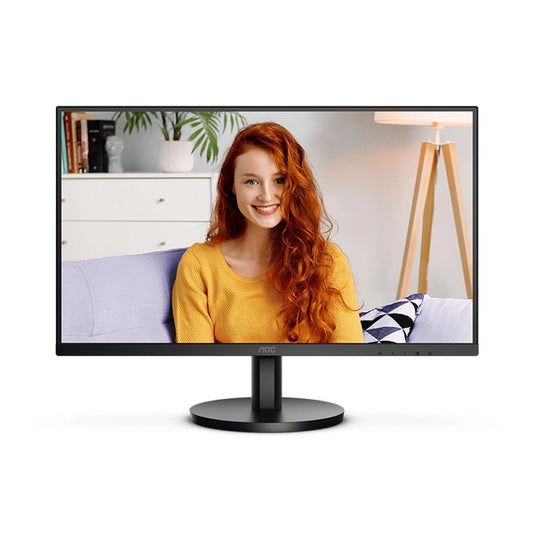 AOC 27B3CA3 | 27" FHD, IPS, 120Hz, 1ms, USB-C