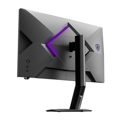 Màn hình Gaming AGON PRO AGP277QK 27" QHD@540Hz/ HD@1000Hz