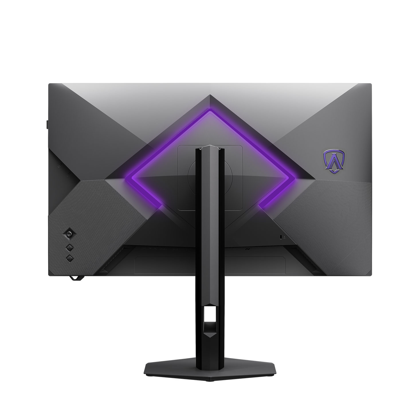 Màn hình Gaming AGON PRO AGP277QK 27" QHD@540Hz/ HD@1000Hz