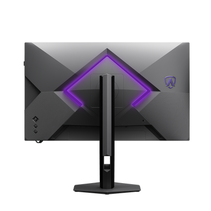Màn hình Gaming AGON PRO AGP277QK 27" QHD@540Hz/ HD@1000Hz