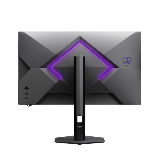 Màn hình Gaming AGON PRO AGP277QK 27" QHD@540Hz/ HD@1000Hz