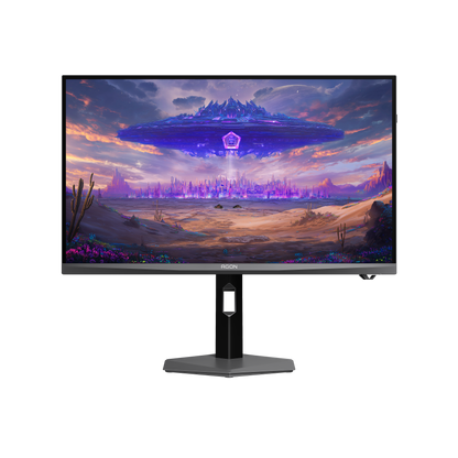 Màn hình Gaming AGON PRO AGP277QK 27" QHD@540Hz/ HD@1000Hz
