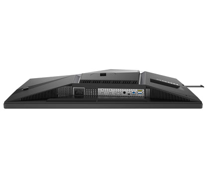 [CS2 Series] Màn hình Gaming AOC CS24A/P | 24.1 inch E-Sports TN 610Hz 0.3ms G-SYNC CS Light FX