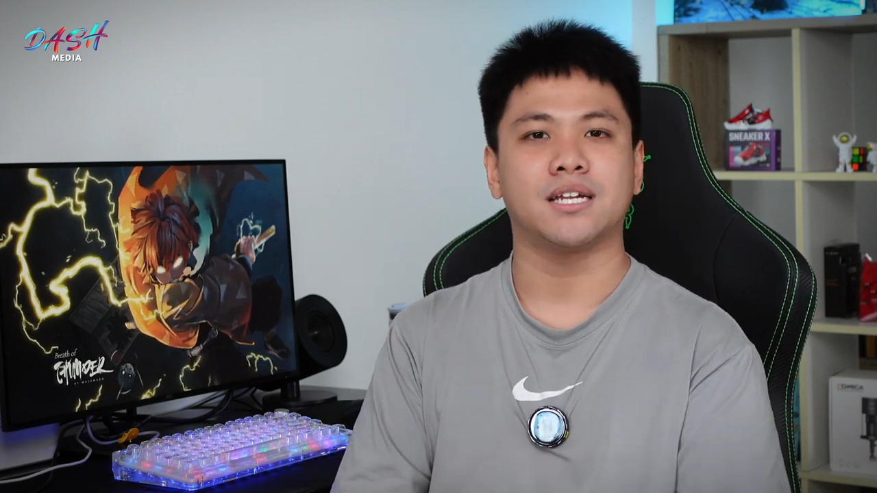 Tải video: 