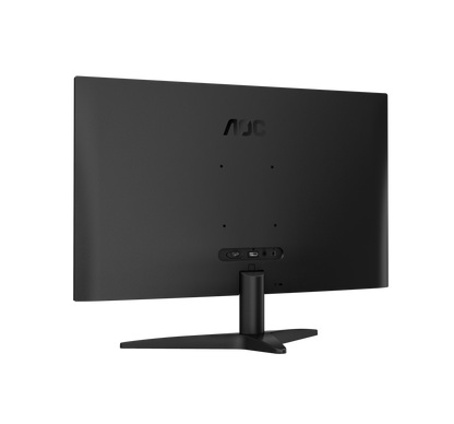 AOC Q27B36X | 27" QHD, Fast IPS. 144Hz, 0.5ms