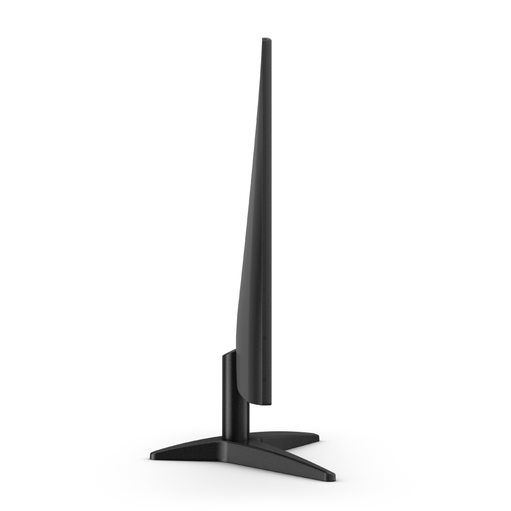 AOC Q27B36X | 27" QHD, Fast IPS. 144Hz, 0.5ms