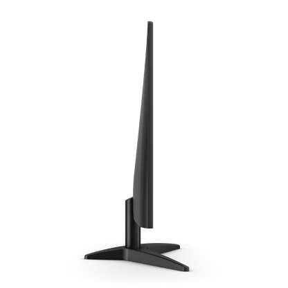 AOC Q27B36X | 27" QHD, Fast IPS. 144Hz, 0.5ms
