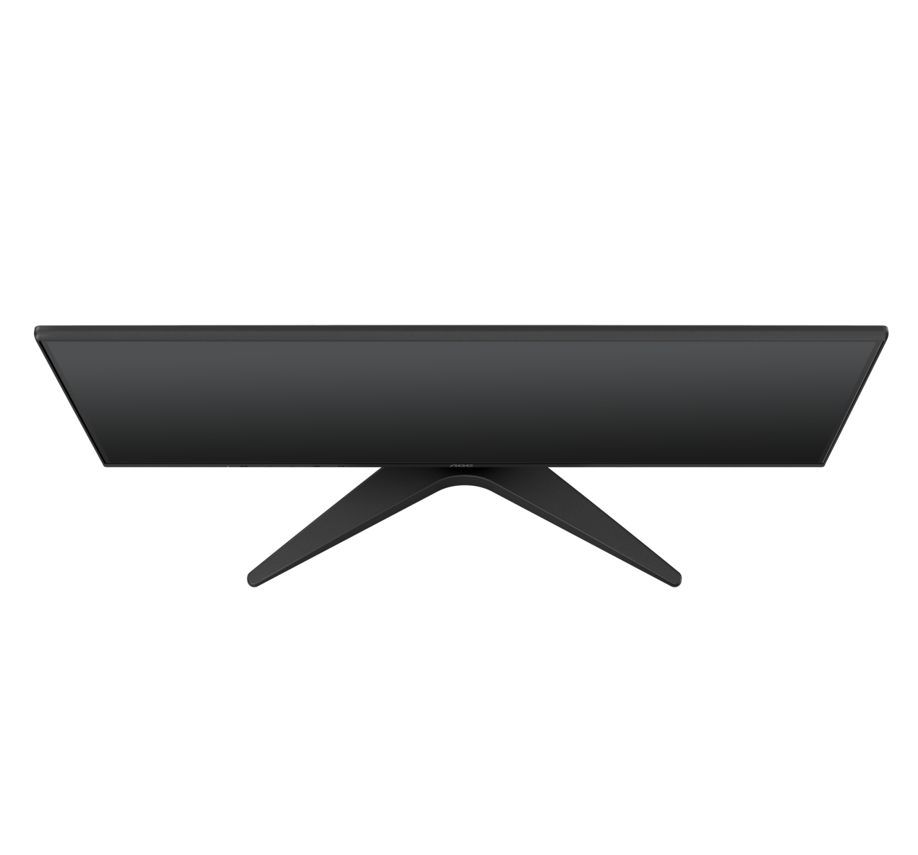 AOC Q27B36X | 27" QHD, Fast IPS. 144Hz, 0.5ms