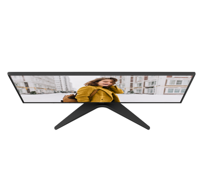 AOC Q27B36X | 27" QHD, Fast IPS. 144Hz, 0.5ms