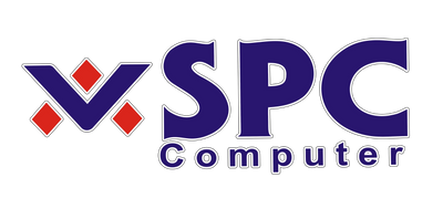 CÔNG TY CỔ PHẦN MÁY TÍNH VĨNH XUÂN