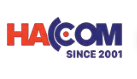 Dealer logo 2