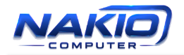 Dealer logo 3