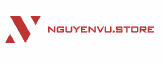 Dealer logo 5
