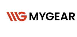 Dealer logo 7