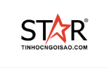 Dealer logo 8